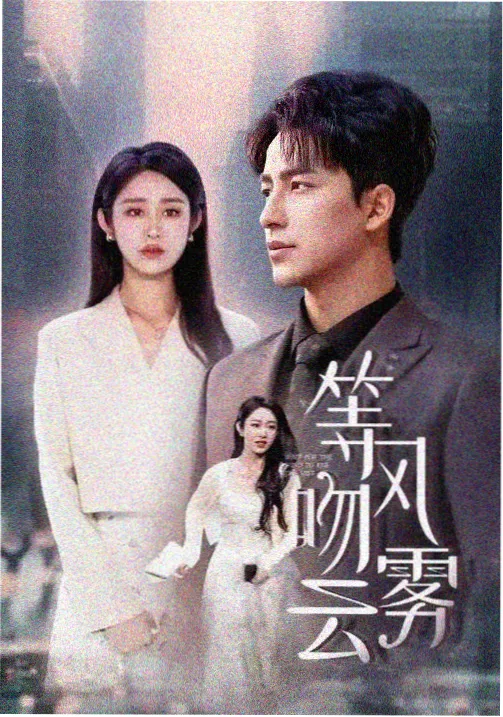 旧城故事电视剧在线观看