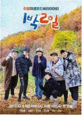 出发吧探险家综艺在线观看